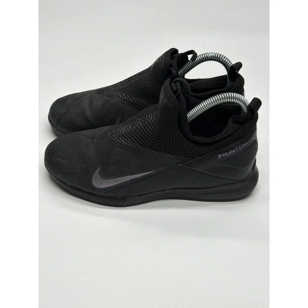 Nike unleash explosive